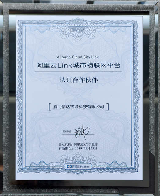 1522736381369110.png 2w.png