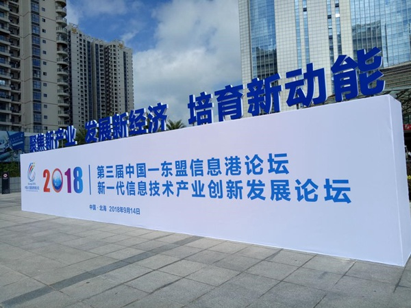 1537934886141326.jpg aa_編輯.jpg