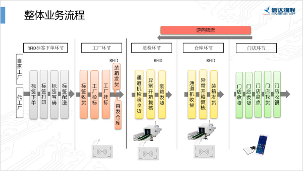 1537935010442962.jpg ss.jpg