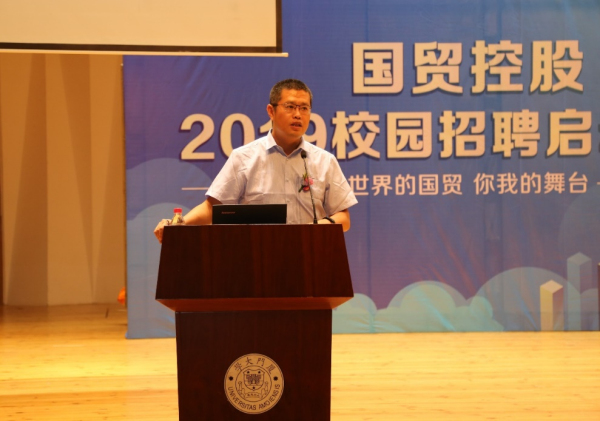 1538192131816650.jpg 6_編輯.jpg