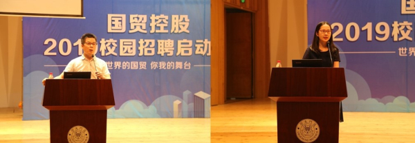 1538192157702148.jpg 8_編輯.jpg