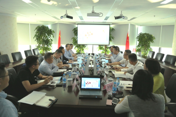 1539652334526031.jpg 1_編輯.jpg