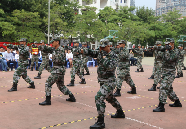 1542689269836822.jpg 5_編輯.jpg