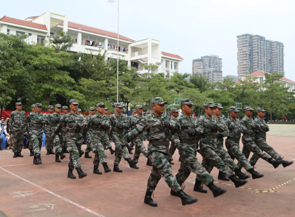 1542689286932708.jpg 6_編輯.jpg