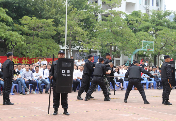 1542689351302703.jpg 8_編輯.jpg