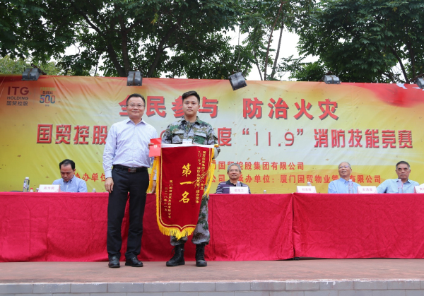 1542689559576202.jpg 13_編輯.jpg