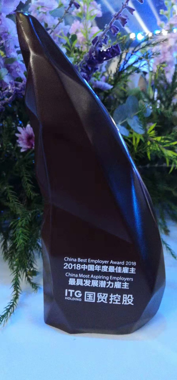 1543214932646087.jpg 3_編輯.jpg