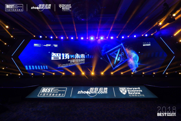 1543215051374298.jpg 4_編輯.jpg