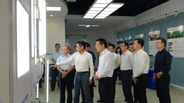 1543215735668365.jpg 11_編輯.jpg