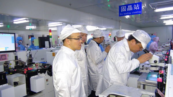 1543215785480743.jpg 33_編輯.jpg