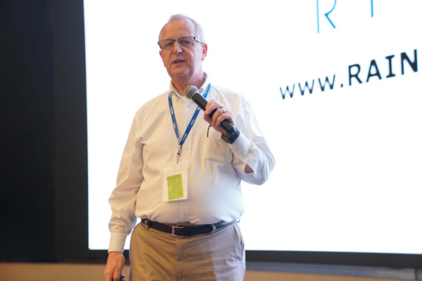 1544606330992034.jpg 2_編輯.jpg