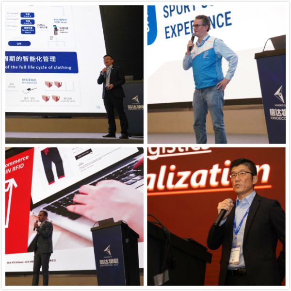 1544668745790374.jpg 5_編輯.jpg