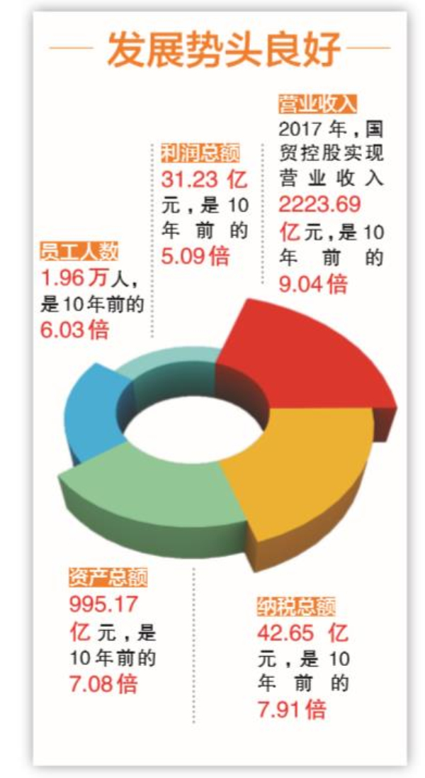 1545123898252838.jpg 4_編輯.jpg