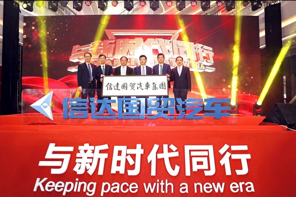 1545901390452575.jpg 1_編輯.jpg