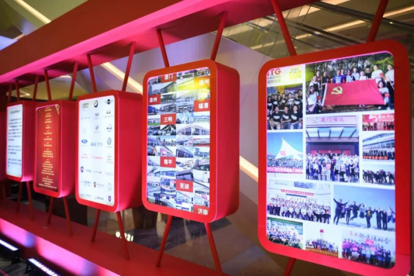 1545901567403533.jpg 3_編輯.jpg