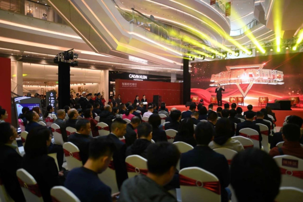 1545901616468658.jpg 4_編輯.jpg