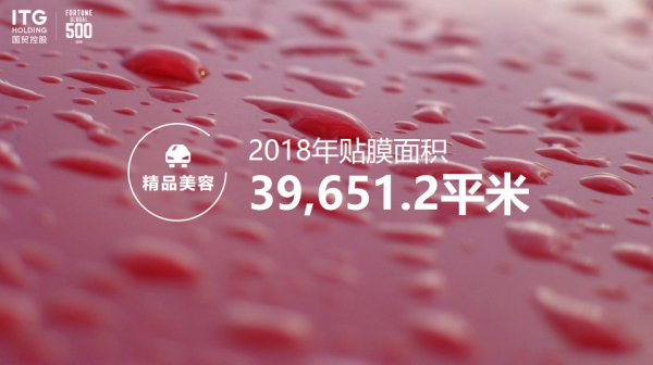 1545901857935394.jpg 9_編輯.jpg