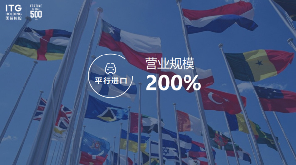 1545901883237701.jpg 13_編輯.jpg