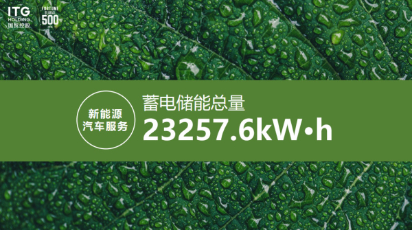 1545901892274993.jpg 14_編輯.jpg