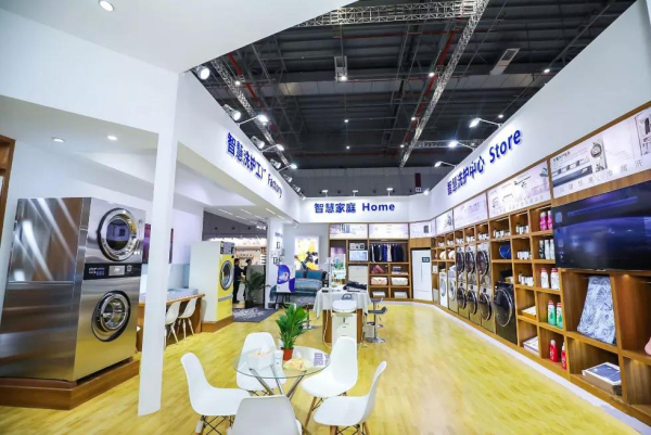 1552877097828826.jpg 封面_編輯.jpg