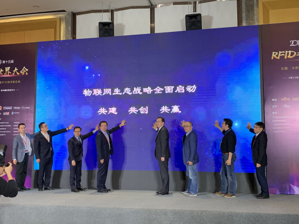 1552877121874420.jpg 2_編輯.jpg