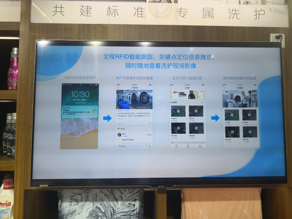 1552877153233673.jpg 3_編輯.jpg