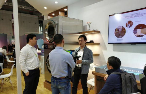 1552877164395202.jpg 4_編輯.jpg