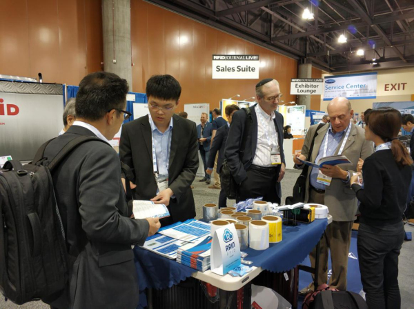 1555318021346923.jpg 3_編輯.jpg