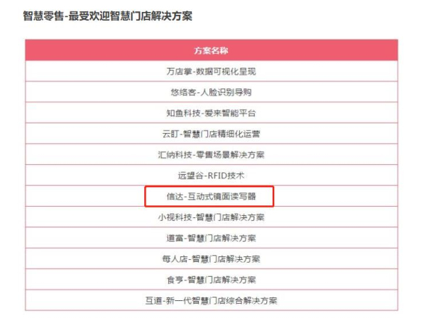 1558319189665435.jpg 4_編輯.jpg