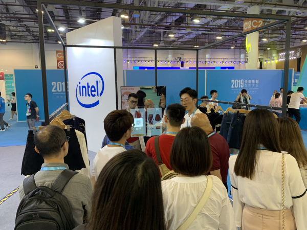 1559545550358276.jpg 圖3_編輯.jpg