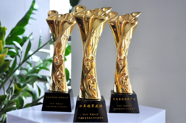 1559545570482238.jpg 圖4_編輯.jpg