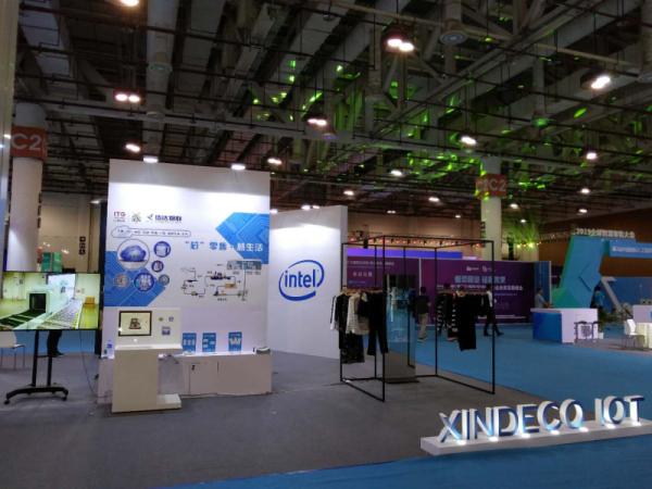 1559545598965026.jpg 圖2_編輯.jpg